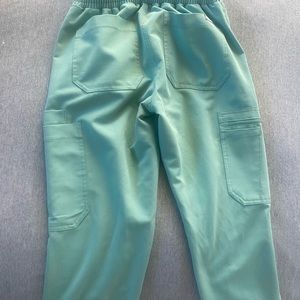 Dogs xxsp slim pants -worn twice